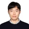 Jay Jang