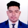 Fathe Mohammed