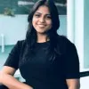 Susmitha Paulson