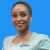 Wairimu Gichaiya