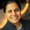 Suraksha Hegde