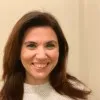 Filiz Gundogdu