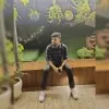 Subhadeep Jana