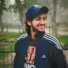 Muhammad Subhan