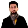 Ashutosh Sharma
