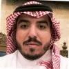 MOSAB ALOSAIMI