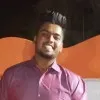 Divyank Panse