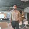 Devansh Srivastava