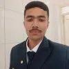 Prajul Chauhan