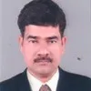 SATYARANJAN DAS