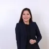JUDITH MORILLA