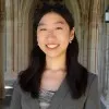 Elaine Xiao