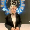 Mahenoor Kamal