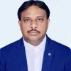 Rajesh Dutta