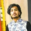 mohd sahil