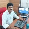Ramesh