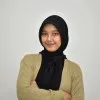 Siti Nurkholisyah