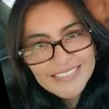 LYDA PAOLA TORO RODRIGUREZ