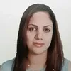 chourouk CHAABANE
