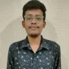 Venkata Bharath Reddy Valluru
