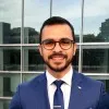 Fernando Salgado