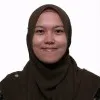 Nurul Ashikin