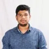Vipul Pisal