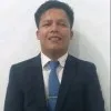 Jerom Concepcion