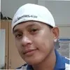 Allan Gorpido
