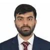 Pramesh Lalwani Mirchandani