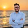 Eyad Mohammed