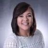 Allison Lenz
