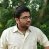 Avinash Govindaraj