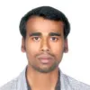 Edula RamachandraReddy