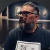 Javier Cortez