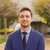 Brandon Vecchio