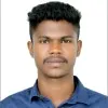 Akhildas pr