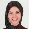 Sally Elshaer