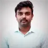 Prashant Saptalakar