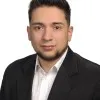 Daniel Bernal