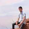 Divyesh Kanpara