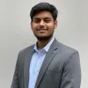 Abhishek Gupta