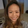 Regina DeWalt