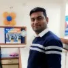 BALKRISHNA JHA