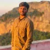 Viplavsingh Sengar