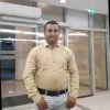 Manzoor Alam