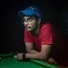 Sachin Singh