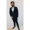 Bhavik Dudhwala