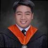 Carl Ivan Desiderio