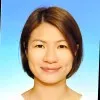 Chung Kwan Wong